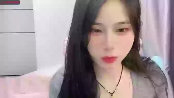 daisy_top