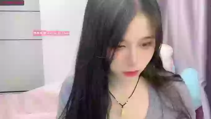 daisy_top