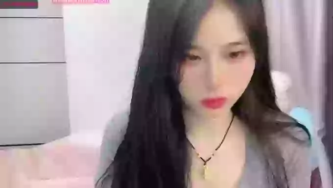 daisy_top