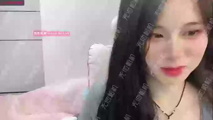 daisy_top