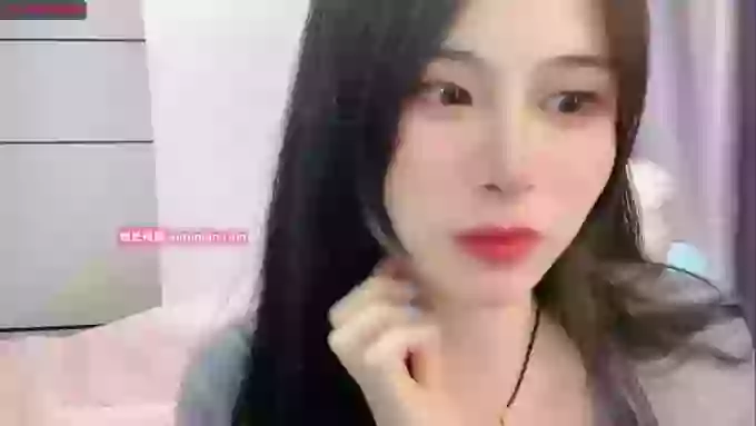 daisy_top