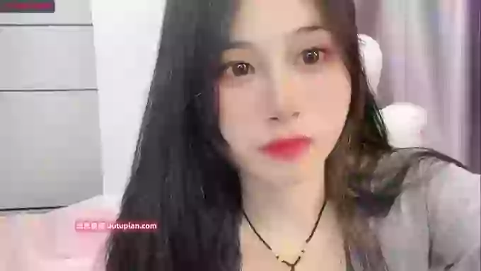 daisy_top