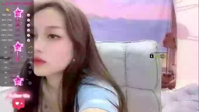 welcome-DD