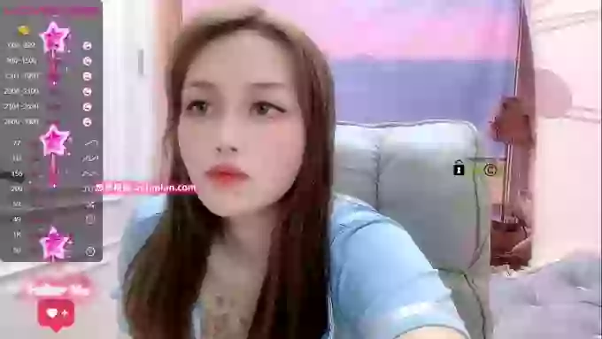 welcome-DD