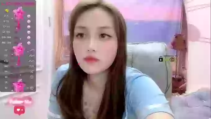 welcome-DD