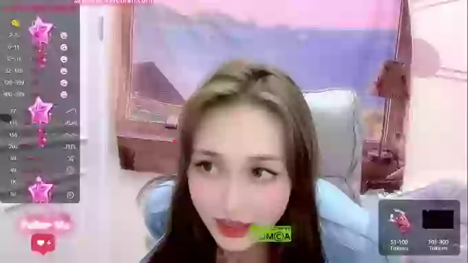 welcome-DD