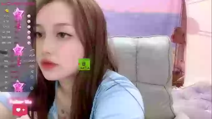 welcome-DD