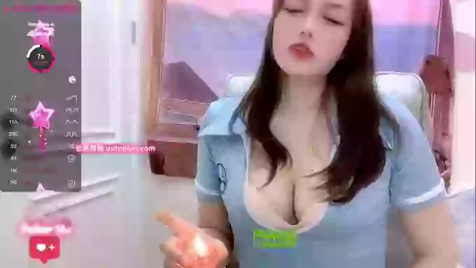 welcome-DD