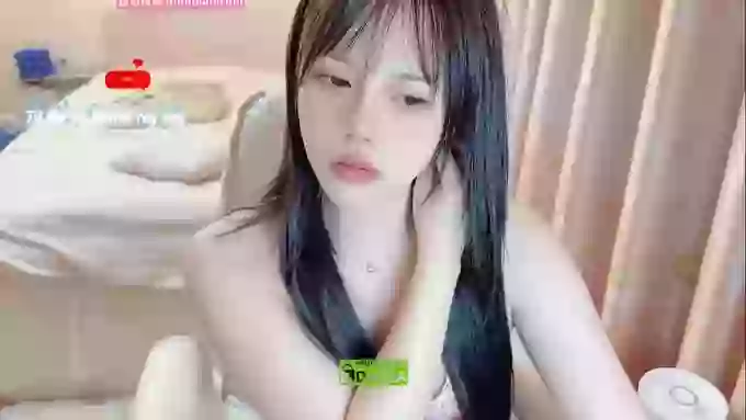 SexyDoll_JOJO