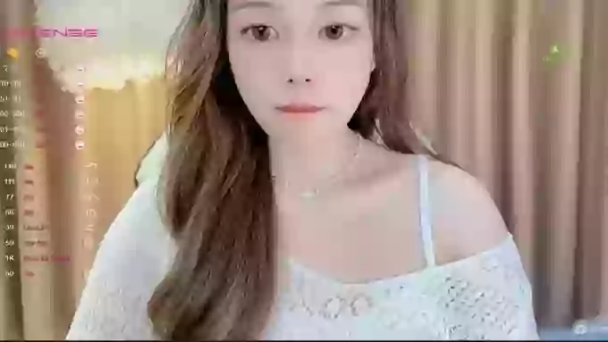 -Leaf_