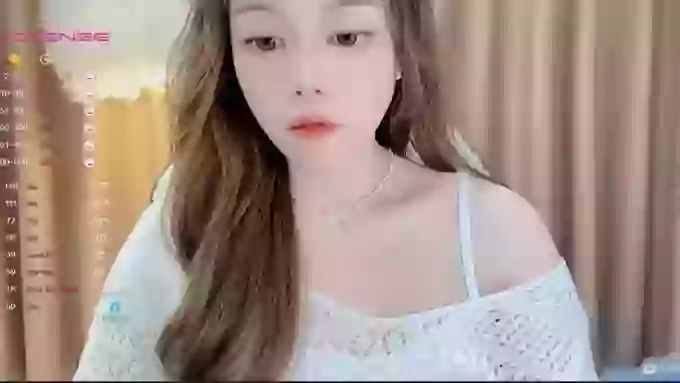 -Leaf_