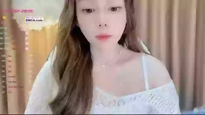 -Leaf_