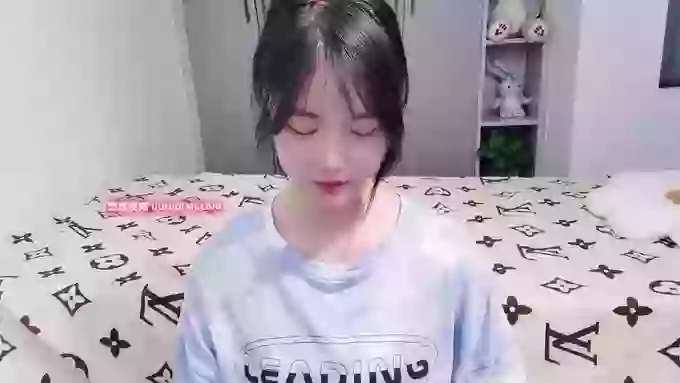 HLcn