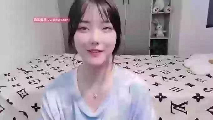 HLcn
