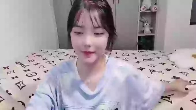 HLcn