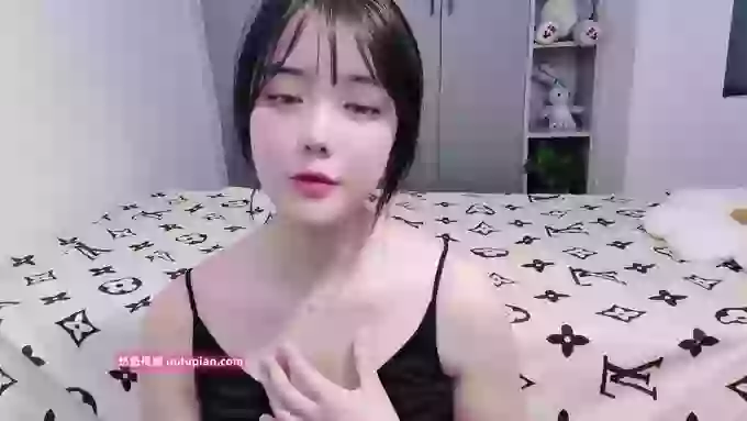 HLcn