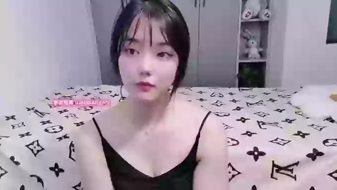 HLcn