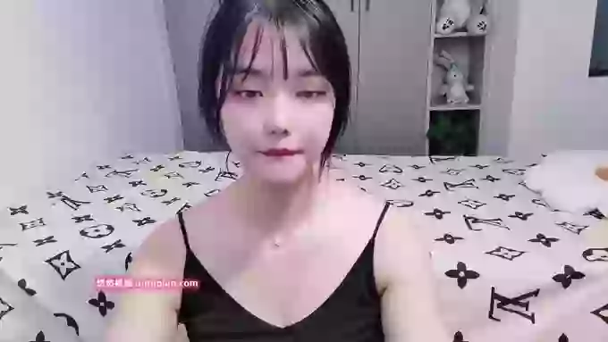 HLcn