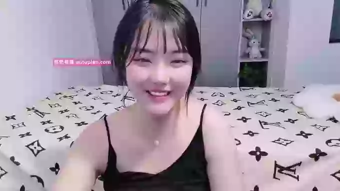 HLcn