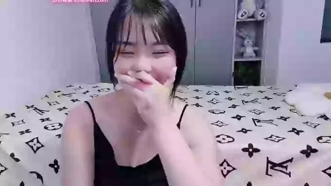 HLcn