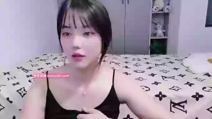 HLcn