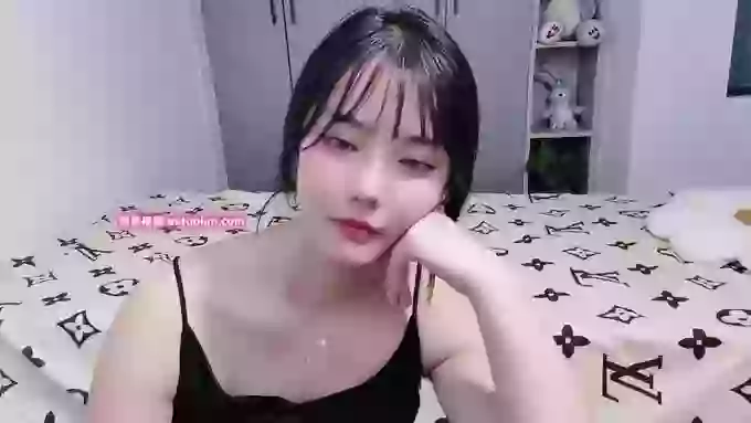 HLcn