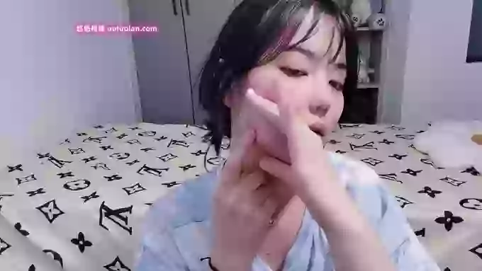 HLcn