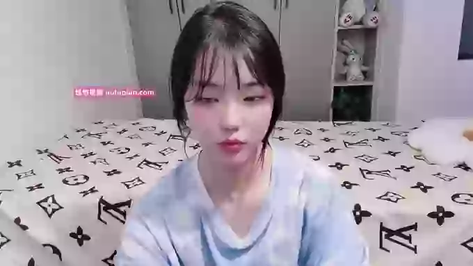 HLcn