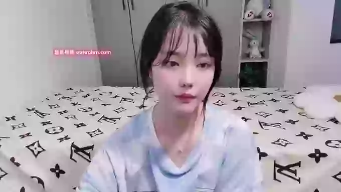 HLcn