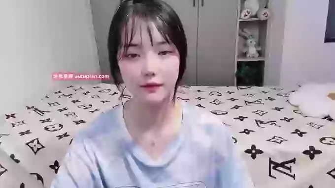 HLcn