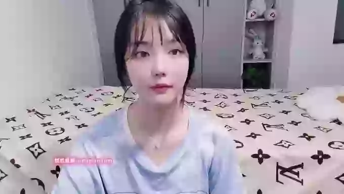 HLcn