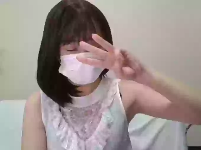 aoi2011