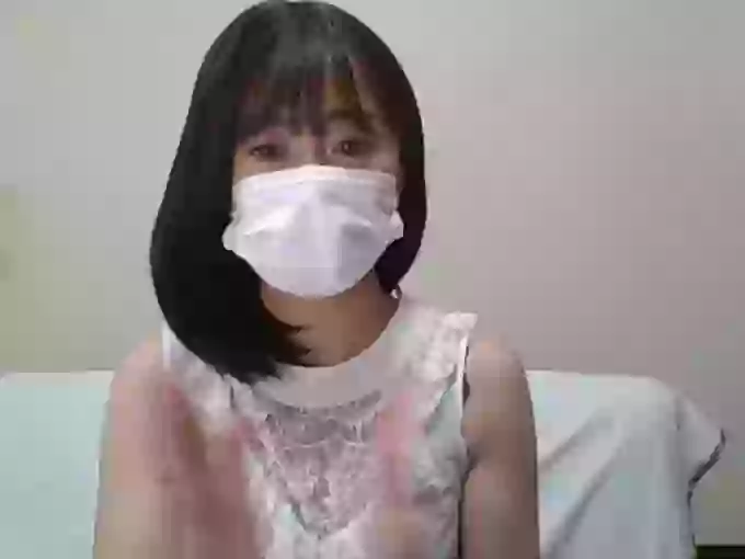 aoi2011