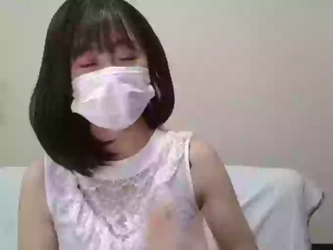 aoi2011