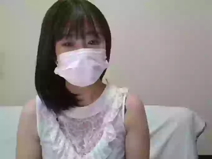 aoi2011