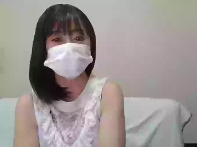 aoi2011