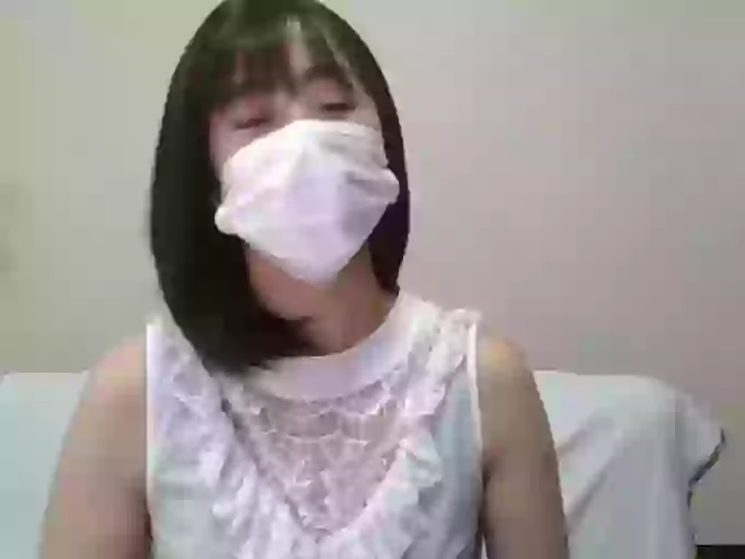 aoi2011