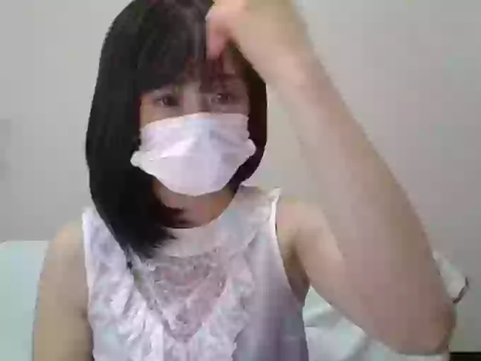 aoi2011