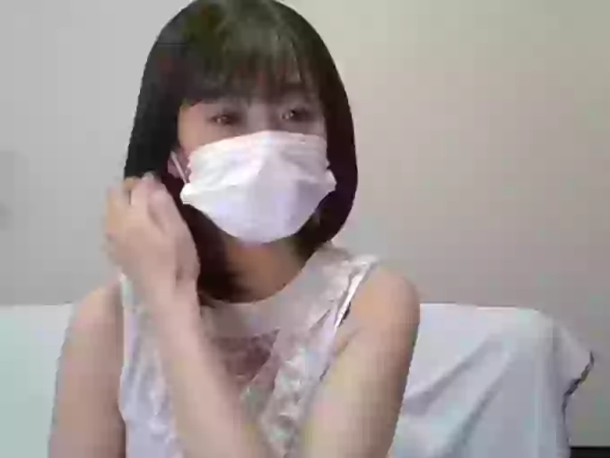 aoi2011