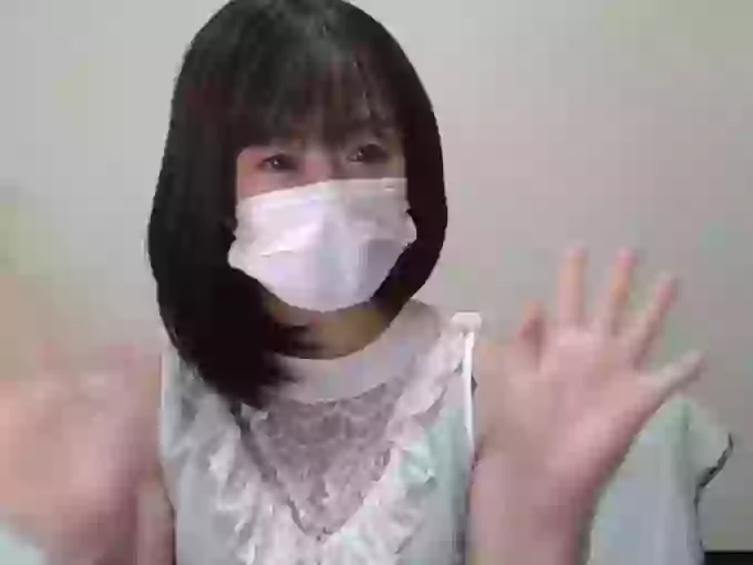 aoi2011