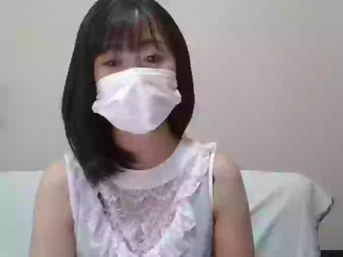 aoi2011