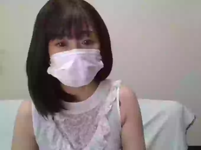 aoi2011