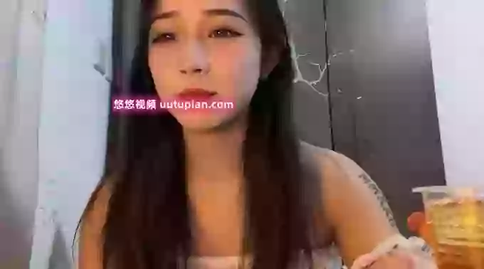 ning-Girl