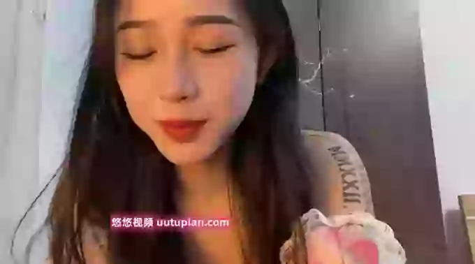 ning-Girl