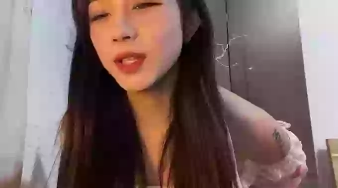 ning-Girl