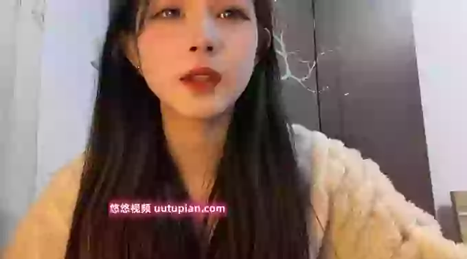 ning-Girl