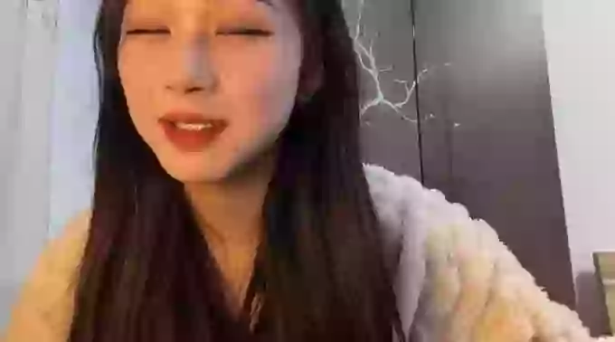 ning-Girl