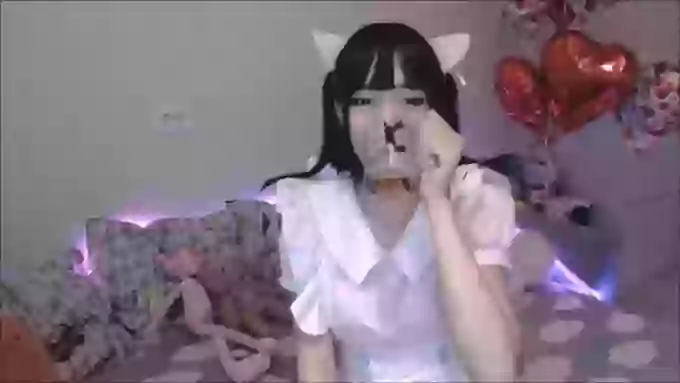 Micu_Ko