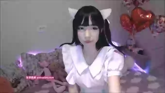 Micu_Ko