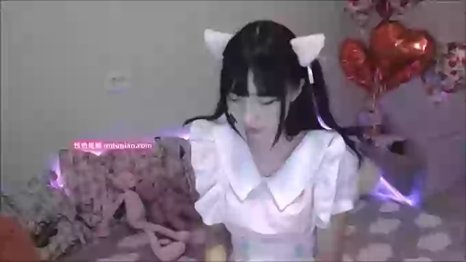 Micu_Ko